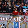 2.4.2011  FC Rot-Weiss Erfurt - 1.FC Heidenheim 0-0_47